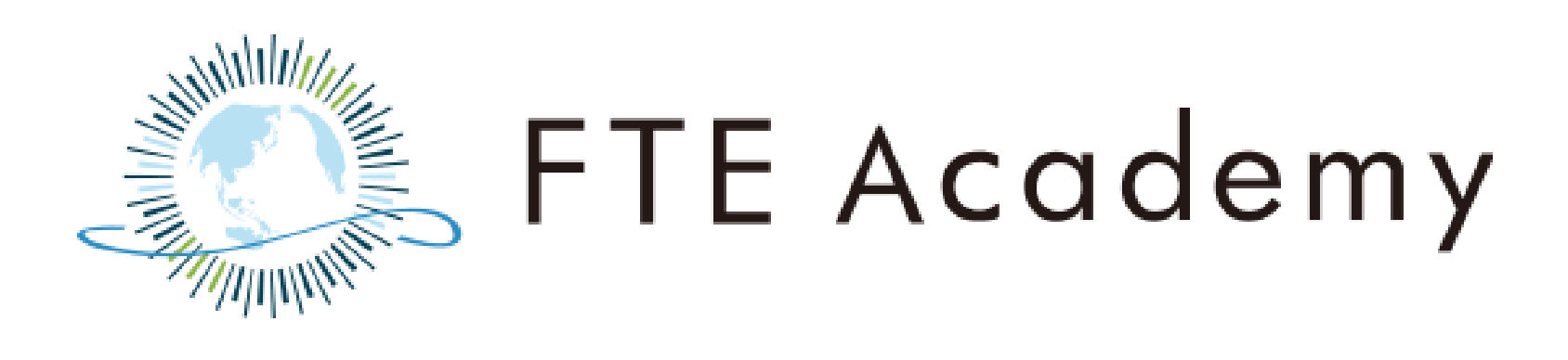 FTE Academy
