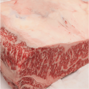 Boxed beef