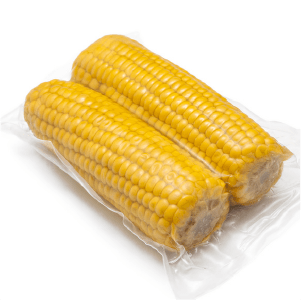 Corn