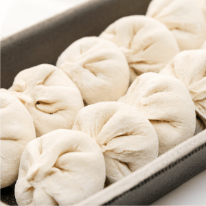 Dim sum