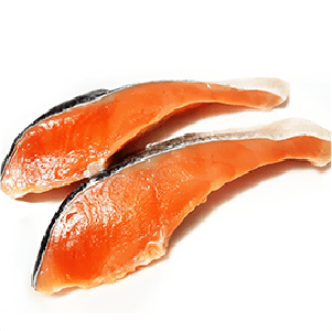 Fish fillet