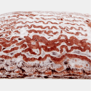 Minced meat