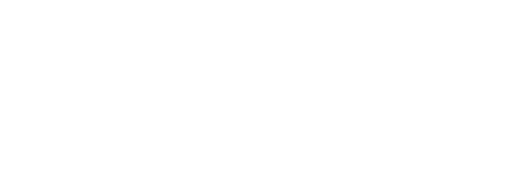 FOOD TECHNO ENGINEERING CO., LTD.